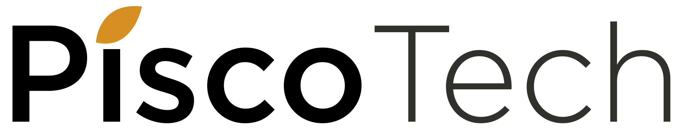 Pisco Tech Global