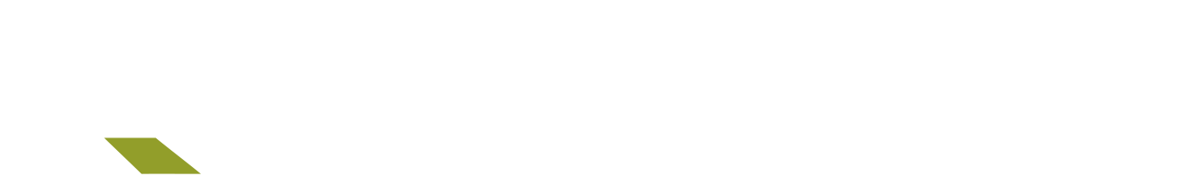 Remmora